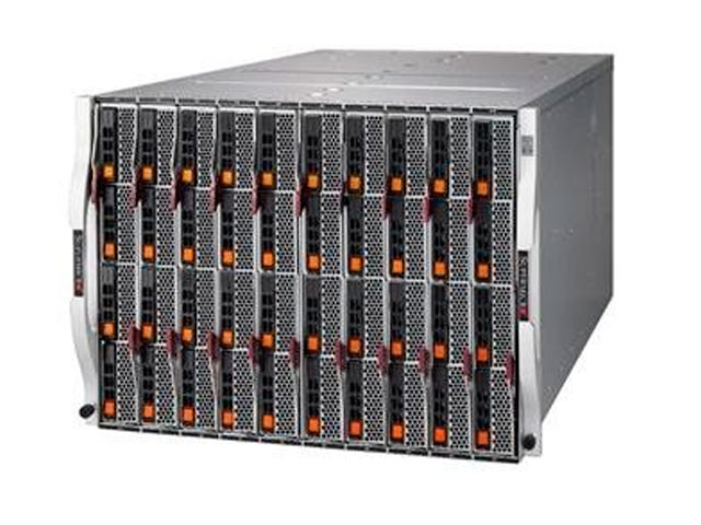 SBE-820H-622 SBE-820H-622