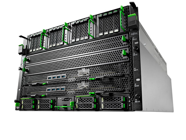 primequest-3800E primequest-3800E