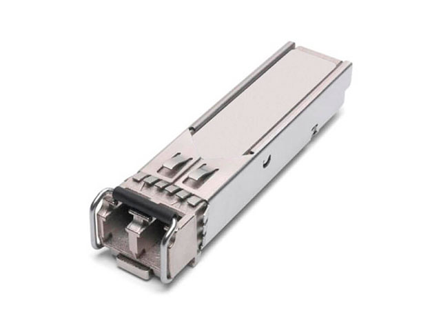 FTLF1217P2xTL FTLF1217P2xTL