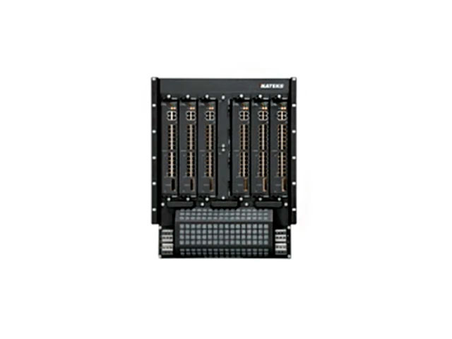 NX-6806 NX-6806