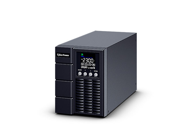 OLS1000EC-DE OLS1000EC-DE