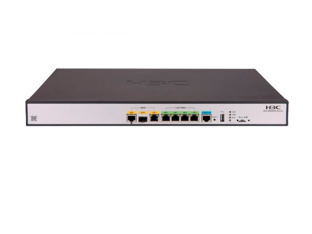MSR830-6HI-GL MSR830-6HI-GL