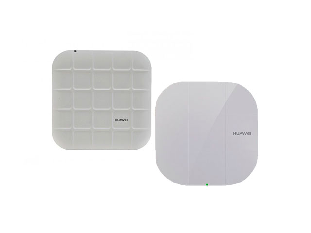 Серия Huawei AP4000