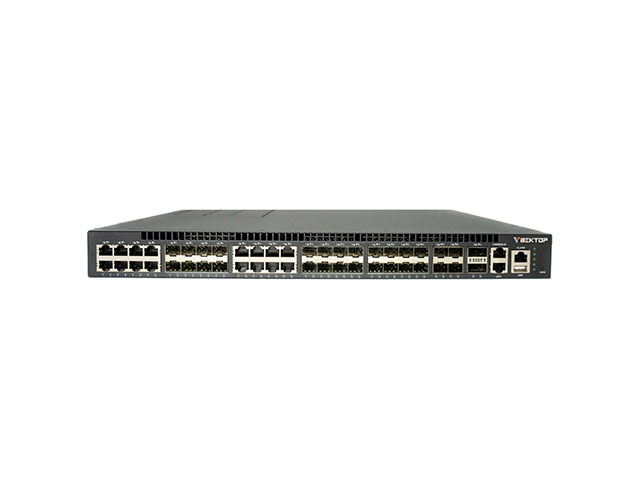 VNC-3000 VNC-3000