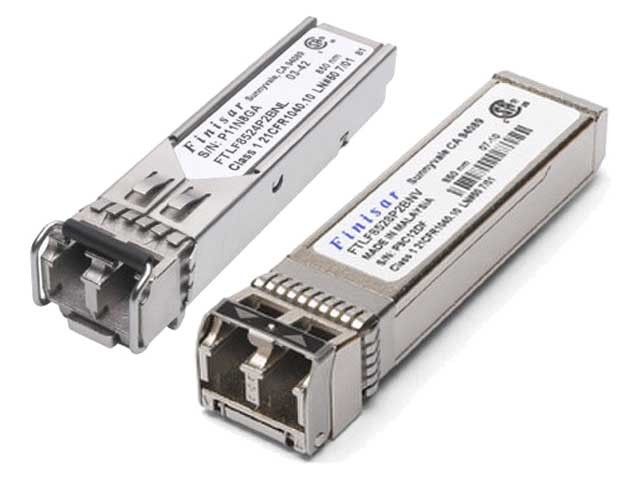 FTLF1428P2BNV FTLF1428P2BNV