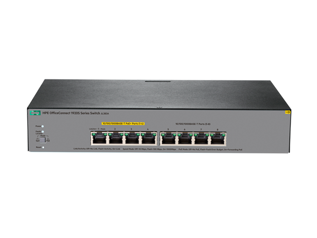 JL383A JL383A