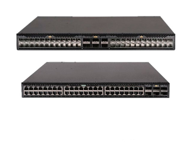 S6800-4C S6800-4C