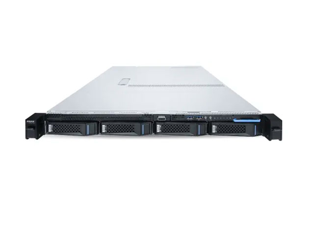 NF3120M5 NF3120M5
