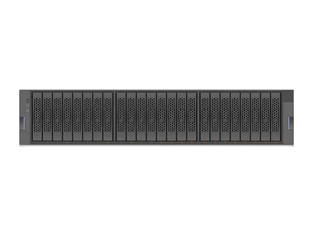 FPD-2-DS-S05К30-4-CTO-T1000 FPD-2-DS-S05К30-4-CTO-T1000