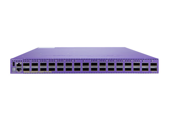 X770-32q-FB-AC X770-32q-FB-AC