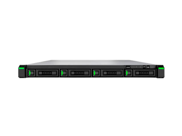 XN5104R XN5104R