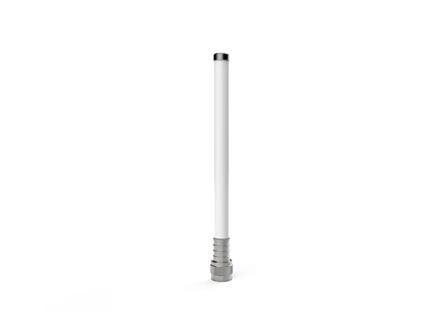 AH-ACC-60-ANT-KIT AH-ACC-60-ANT-KIT