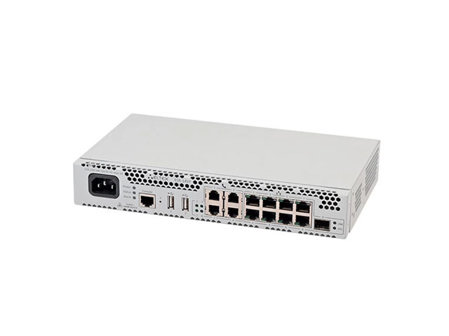 ESR-14VF ESR-14VF
