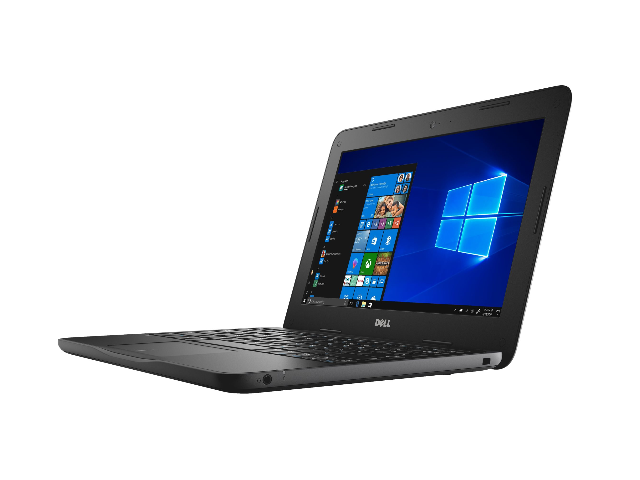 Dell Latitude 3190 Dell Latitude 3190