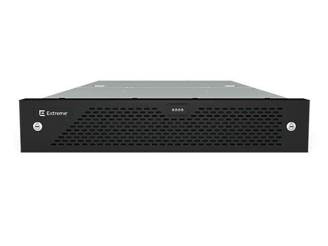 NX 9600 NX 9600