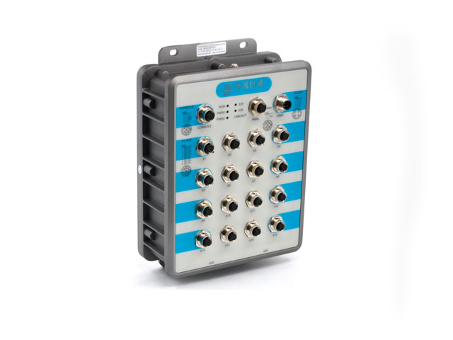 ZIV20-DM16GT4GF20D3-D2 ZIV20-DM16GT4GF20D3-D2