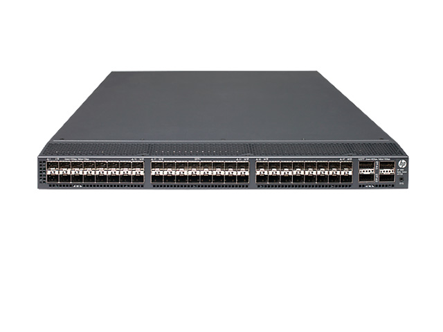 JG726A JG726A