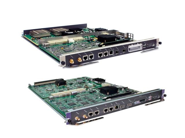 ADSERVER-OS-EN ADSERVER-OS-EN
