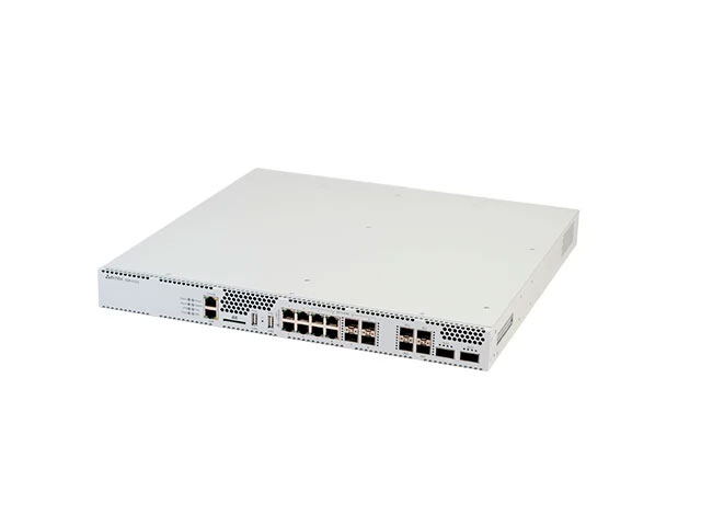 ESR-1511 ESR-1511