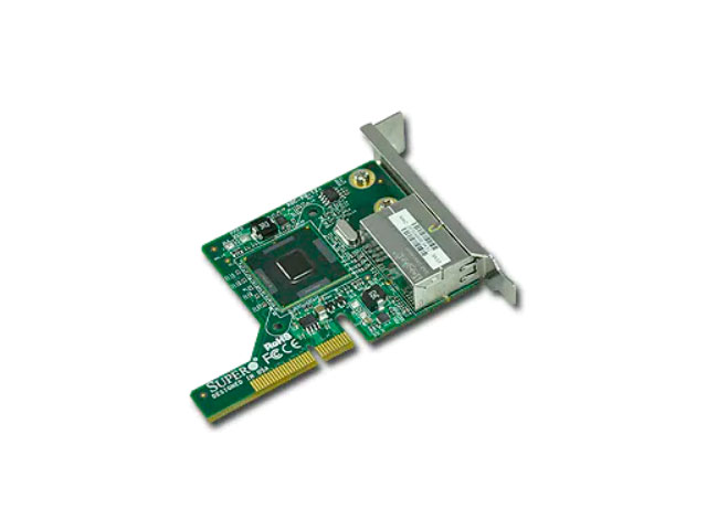 AOC-PG-I2+ AOC-PG-I2+