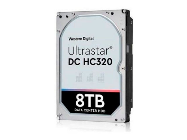 0B36404 0B36404
