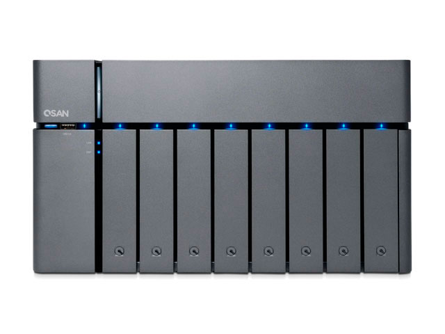 XN5008T XN5008T