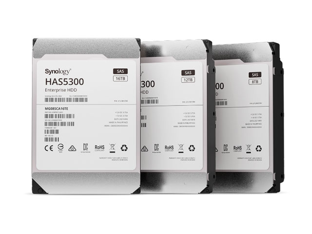 HAS5300-8T HAS5300-8T