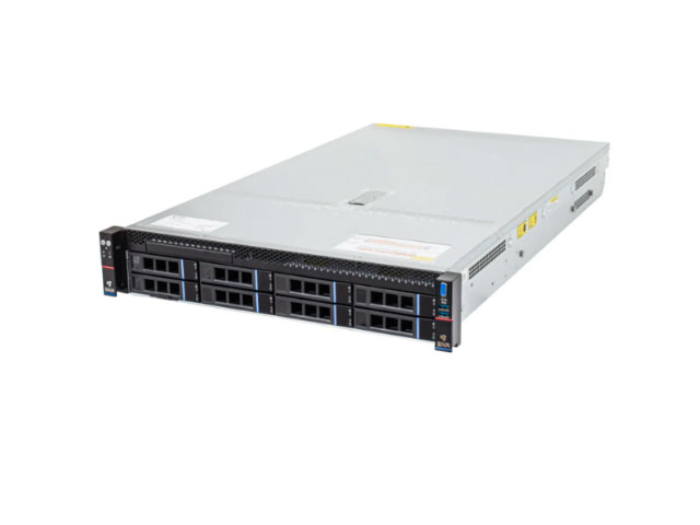 SNR-SR2408RE-NV SNR-SR2408RE-NV