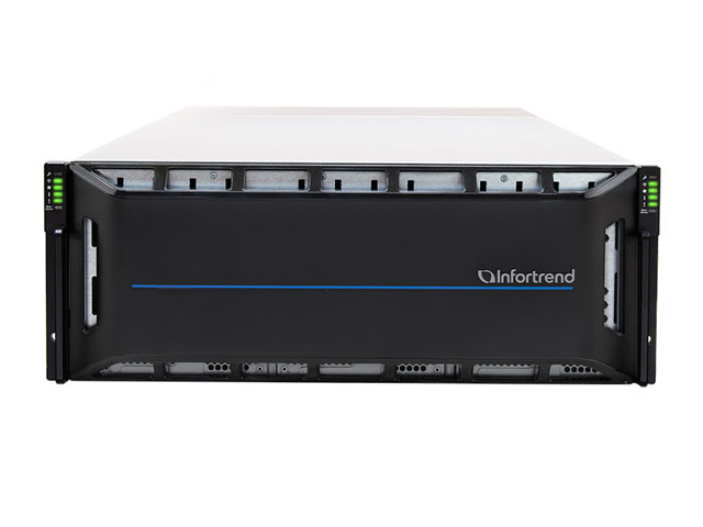 CS 4000 CS 4000