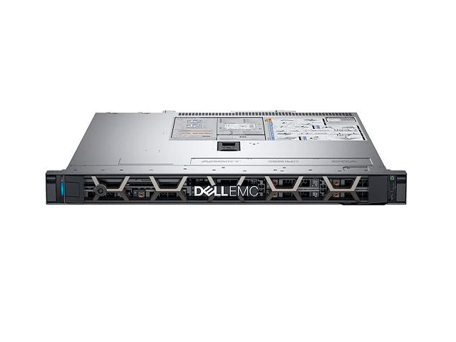 210-AQUB-007 210-AQUB-007
