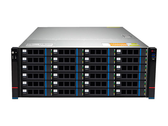 QSRV-462402-RMC QSRV-462402-RMC