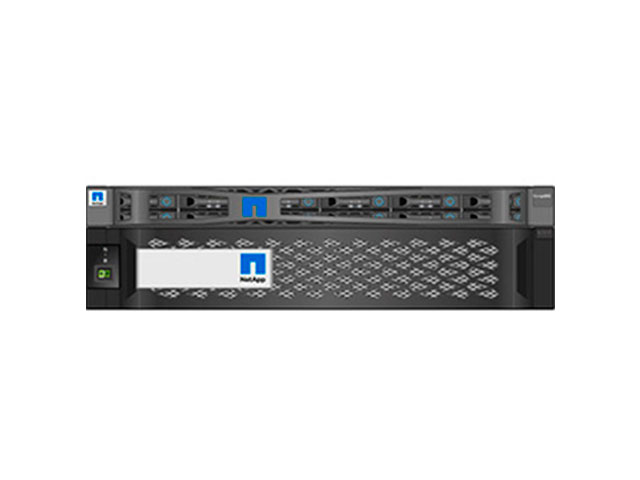 SGF6024 SGF6024