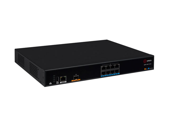 QSR-1920-12-AC QSR-1920-12-AC