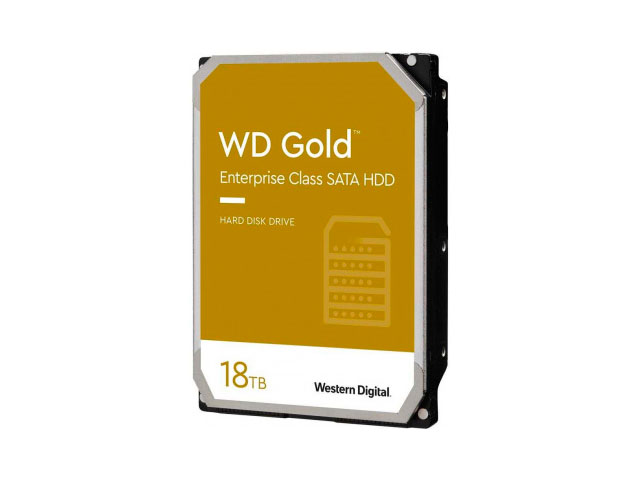 WD181KRYZ WD181KRYZ