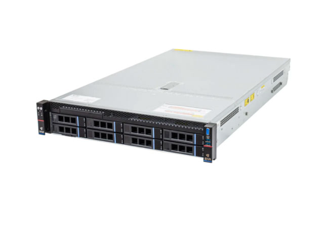 SNR-SR2408RE SNR-SR2408RE