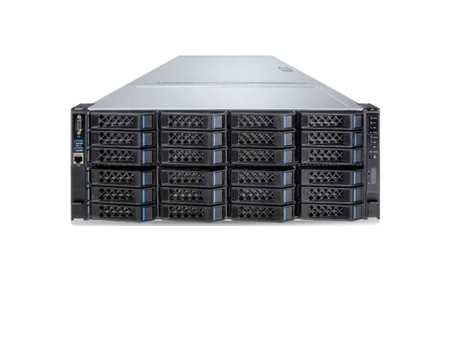 TS860M5 TS860M5