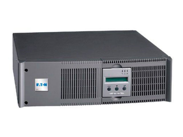 68400 68400