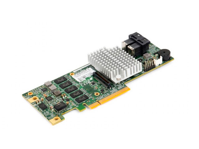 AOC-S2208L-H8IR AOC-S2208L-H8IR