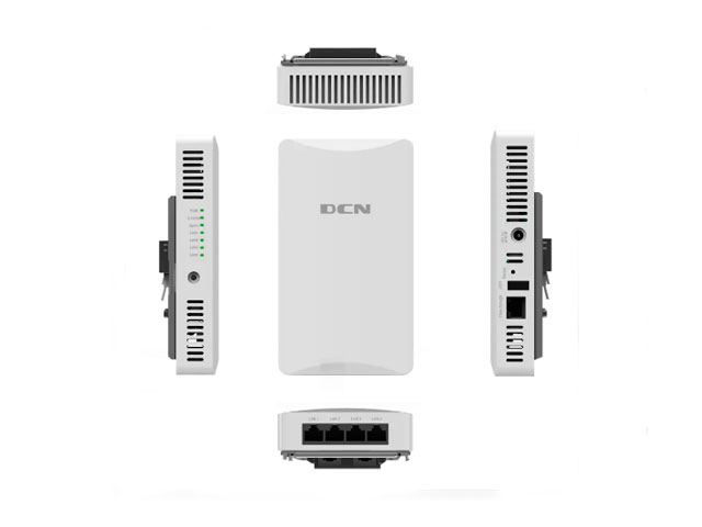 WL8200-WH2 WL8200-WH2