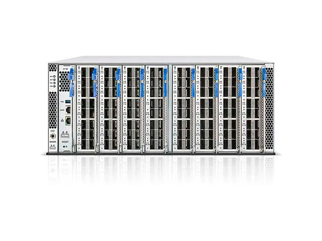 SN4800 SN4800