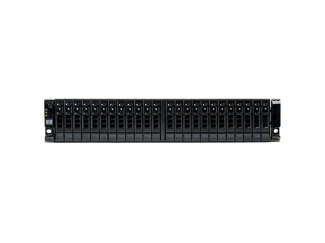 Exos X 2U24 Exos X 2U24