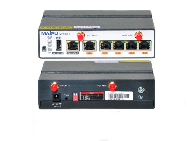 MP1800X-40W MP1800X-40W
