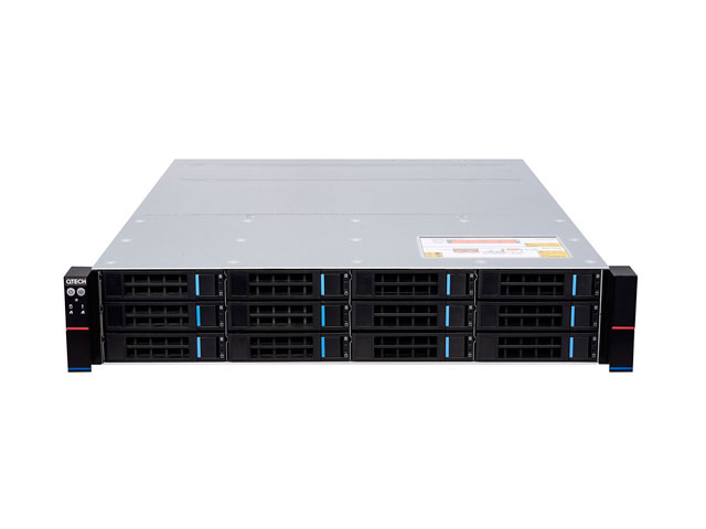 QSRV-231204 QSRV-231204
