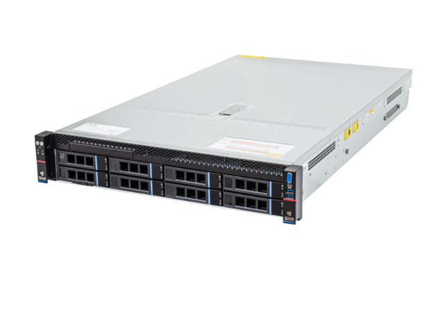 SNR-SR2208RE SNR-SR2208RE