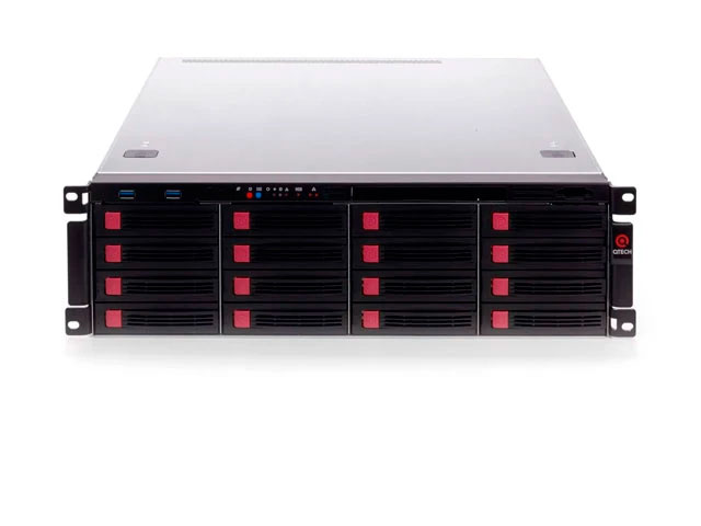 QSRV-361602-E-R QSRV-361602-E-R