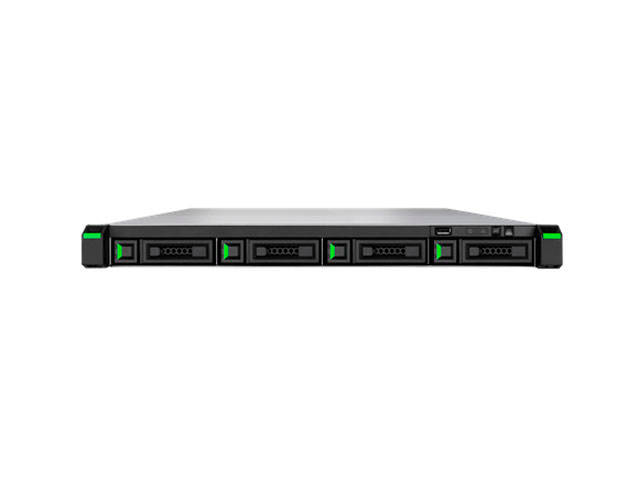XN8104R XN8104R
