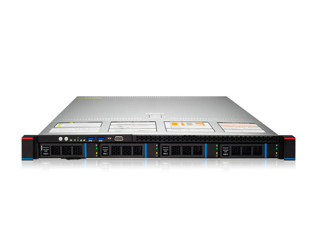 QSRV-160402 QSRV-160402