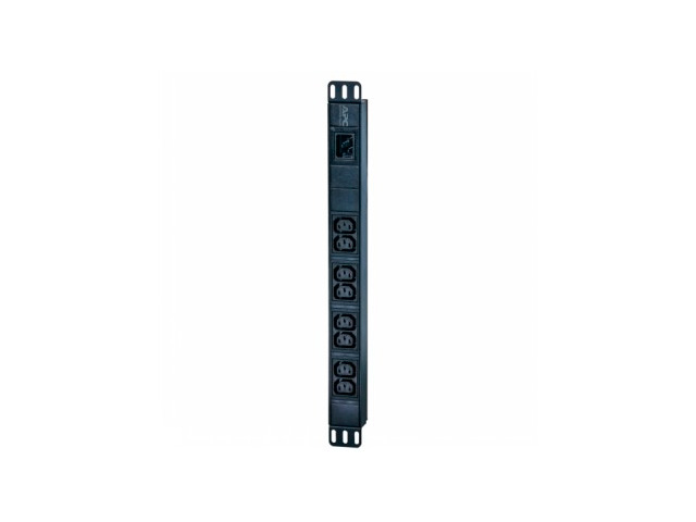 EPDU1116B-SCH EPDU1116B-SCH