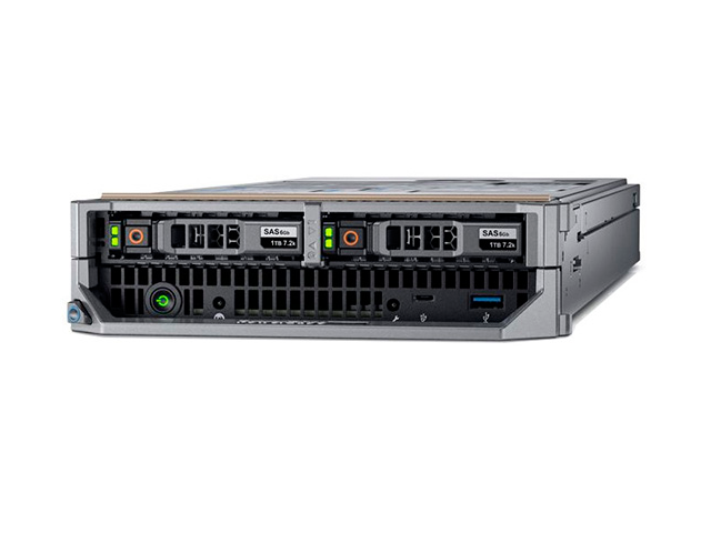 M640 M640