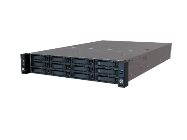 T50 D212FW T50 D212FW